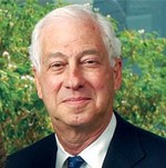 John Freidenrich