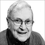 John Freniere