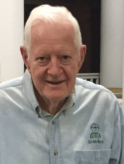 John_Frey