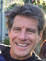 John Frick Kuzia