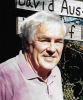 John Fuller Atkinson, Jr. (1939 - 2016)