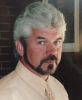 John Fuller