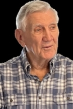 John Furey