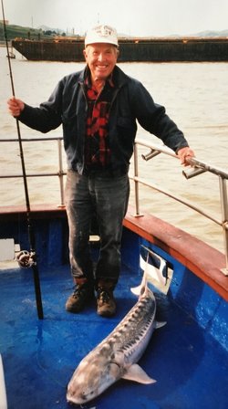 John_Furtado, Jr.