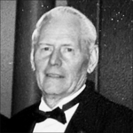 John G. Albers