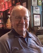 John G. Andryc