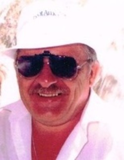 John_Arnold