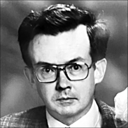 John_Barrett