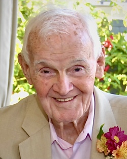 John_Cashman