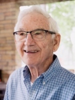 John G. Chmelik