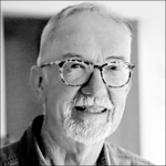 John G. Clift (1949 - 2024)