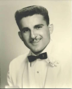 John_Figueira, Jr.