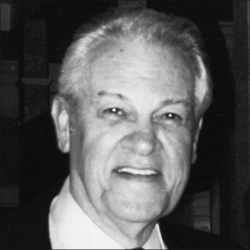 John_Fraser III