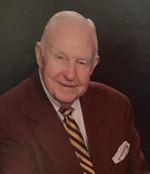 John G. Gallup