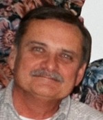 John G. Harrington