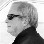 John G. Henderson