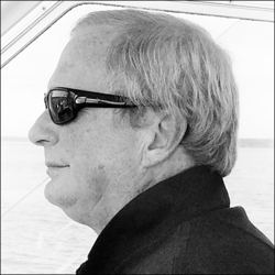 John_Henderson