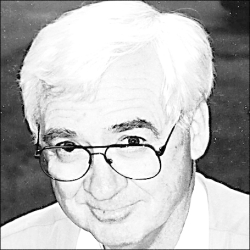 John G. 