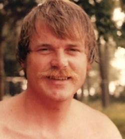 John_Chenault, Jr.