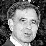 John G. Kotsiras