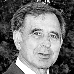 John G._Kotsiras