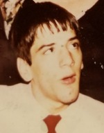 John G. LaBranche