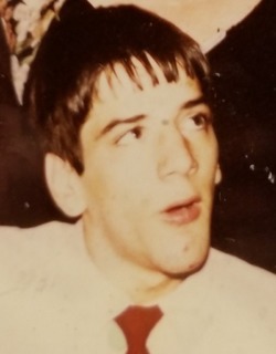 John_LaBranche