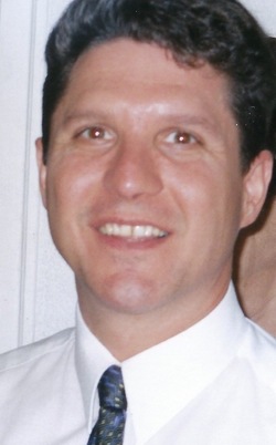 John_LoManto