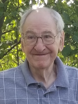 John G._Matz