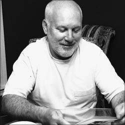 John_Morahan