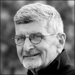 John G. Pettazzoni (1946 - 2026)