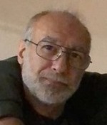 John G Picard