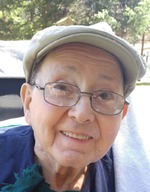 John G. Podwirny, Sr.