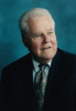 John G. "Pop" Popovich