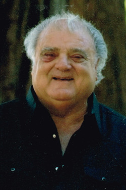 John G._Filice
