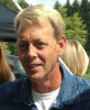 John G. Robert (1962 - 2015)