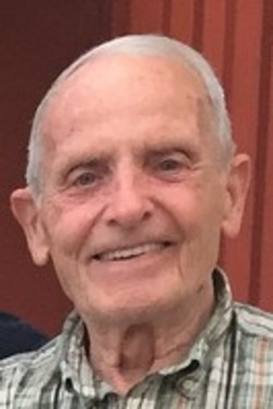 John_Rocheleau