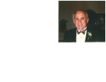 John G. Santos (1926 - 2017)