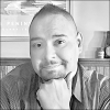 John G. Shack III (1981 - 2017)