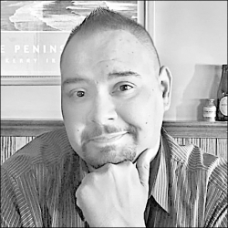 John_Shack III