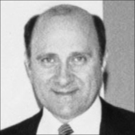 John G. Sullo