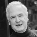 John G. Weigel