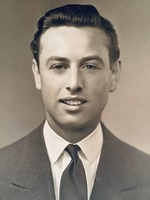 John Gabriel Enea