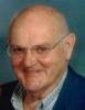 John Gage Mahaney M.D.