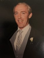 John Gale Callow