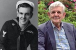 John Gale Dean