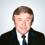 John Gardner Koropp (1928 - 2024)