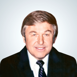John_Koropp