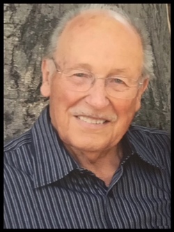 John_Miller