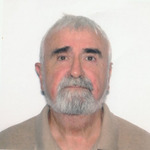 John Garrett McDonald, Sr.